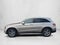 2021 Mercedes-Benz GLC GLC 300 SUV