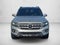 2020 Mercedes-Benz GLB GLB 250 4MATIC® SUV