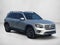 2020 Mercedes-Benz GLB GLB 250 4MATIC® SUV