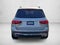2020 Mercedes-Benz GLB GLB 250 4MATIC® SUV