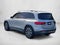 2020 Mercedes-Benz GLB GLB 250 4MATIC® SUV