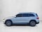 2020 Mercedes-Benz GLB GLB 250 4MATIC® SUV