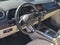2025 Mercedes-Benz GLA GLA 250 SUV