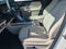 2025 Mercedes-Benz GLA GLA 250 SUV