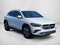 2025 Mercedes-Benz GLA GLA 250 SUV