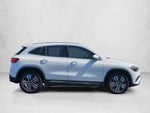 2025 Mercedes-Benz GLA GLA 250 SUV