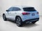 2025 Mercedes-Benz GLA GLA 250 SUV