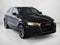2018 Audi Q3 2.0 TFSI Premium Plus quattro AWD