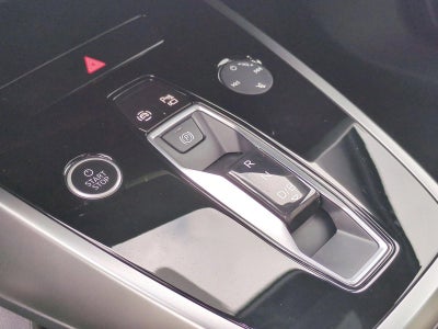 2023 Audi Q4 e-tron Premium Plus 50 quattro