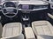 2023 Audi Q4 e-tron Premium Plus 50 quattro