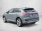 2023 Audi Q4 e-tron Premium Plus 50 quattro