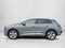 2023 Audi Q4 e-tron Premium Plus 50 quattro