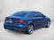 2020 Audi A3 Sedan Premium 40 TFSI