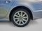 2016 Audi A6 4dr Sdn FrontTrak 2.0T Premium