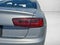 2016 Audi A6 4dr Sdn FrontTrak 2.0T Premium