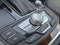 2016 Audi A6 4dr Sdn FrontTrak 2.0T Premium