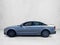 2016 Audi A6 4dr Sdn FrontTrak 2.0T Premium