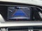 2013 Audi A5 Auto quattro 2.0T Prestige
