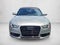 2013 Audi A5 Auto quattro 2.0T Prestige