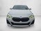 2021 BMW 228i Gran Coupe