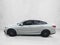 2021 BMW 228i Gran Coupe