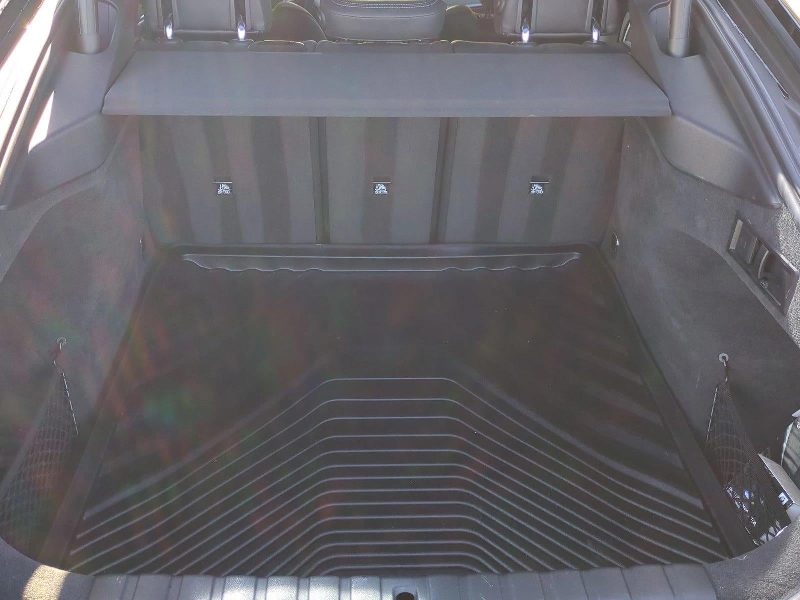 2022 BMW 430i Gran Coupe