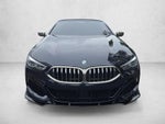 2019 BMW M850i xDrive Convertible