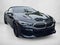 2019 BMW M850i xDrive Convertible