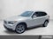2014 BMW X1 sDrive28i RWD 4dr SAV
