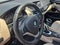 2014 BMW X1 sDrive28i RWD 4dr SAV
