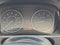 2014 BMW X1 sDrive28i RWD 4dr SAV