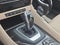 2014 BMW X1 sDrive28i RWD 4dr SAV