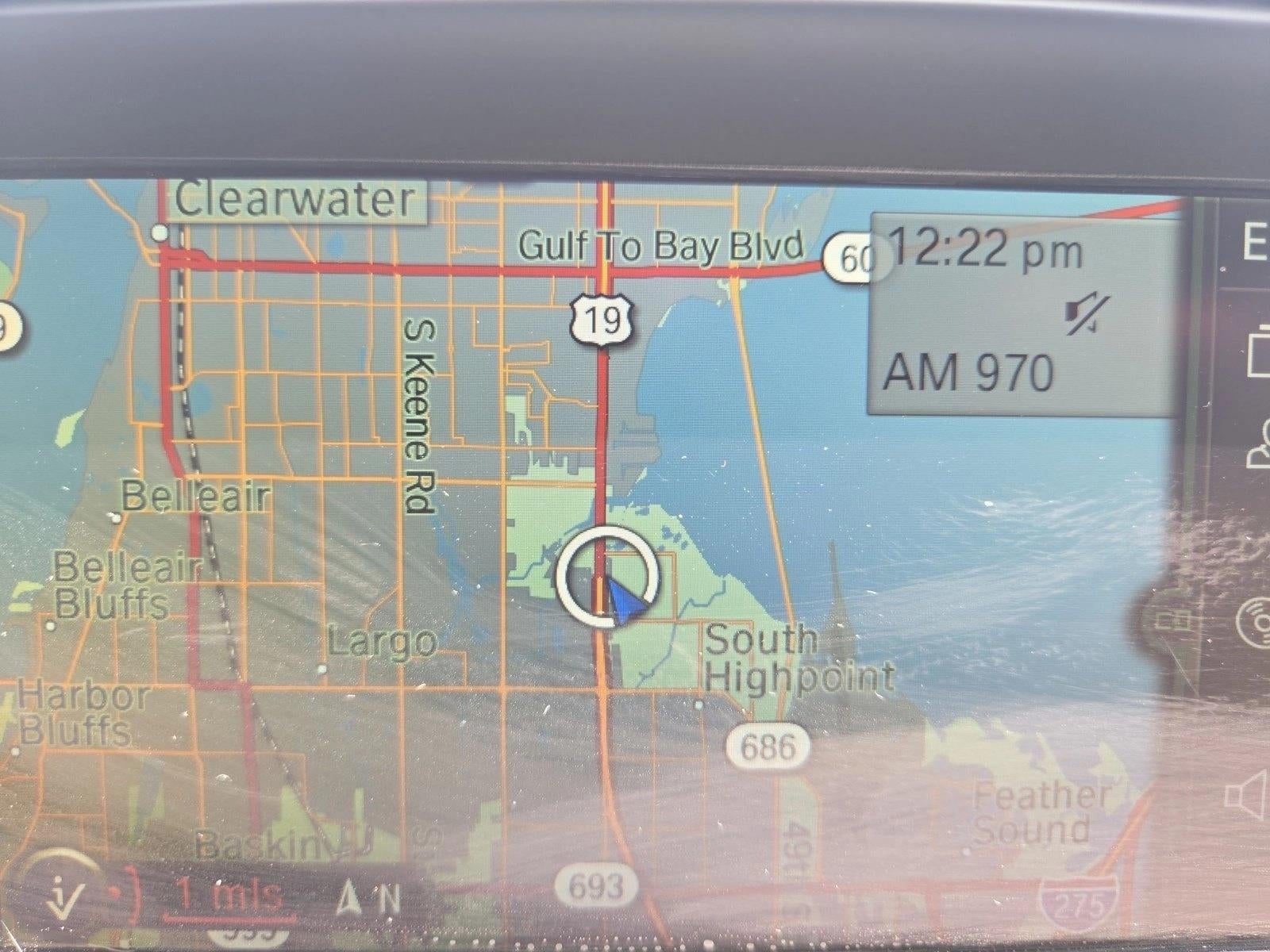 2014 BMW X1 sDrive28i RWD 4dr SAV