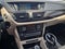 2014 BMW X1 sDrive28i RWD 4dr SAV