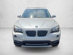 2014 BMW X1 sDrive28i RWD 4dr SAV