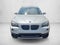 2014 BMW X1 sDrive28i RWD 4dr SAV