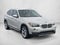 2014 BMW X1 sDrive28i RWD 4dr SAV