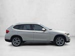 2014 BMW X1 sDrive28i RWD 4dr SAV