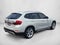 2014 BMW X1 sDrive28i RWD 4dr SAV