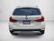 2014 BMW X1 sDrive28i RWD 4dr SAV