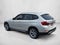 2014 BMW X1 sDrive28i RWD 4dr SAV