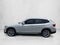 2014 BMW X1 sDrive28i RWD 4dr SAV
