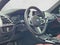 2022 BMW X3 xDrive30i Sports Activity Vehicle