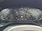 2022 BMW X3 xDrive30i Sports Activity Vehicle