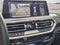 2022 BMW X3 xDrive30i Sports Activity Vehicle