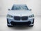 2022 BMW X3 xDrive30i Sports Activity Vehicle