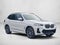 2022 BMW X3 xDrive30i Sports Activity Vehicle