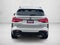 2022 BMW X3 xDrive30i Sports Activity Vehicle
