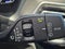 2022 BMW X3 xDrive30i Sports Activity Vehicle
