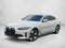 2024 BMW i4 Gran Coupe